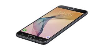 El Samsung Galaxy J5 Prime ya es oficial por 199 euros