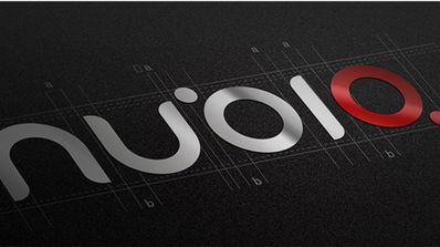 Smartphones marca Nubia