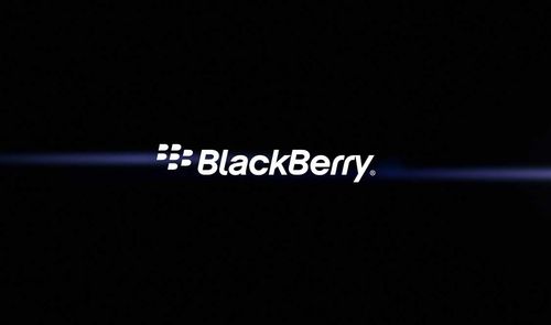 Blackberry