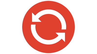 convertir documentos desde el móvil