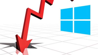 cuota de mercado windows phone