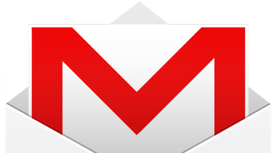 logo gmail