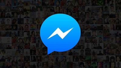 Facebook Messenger