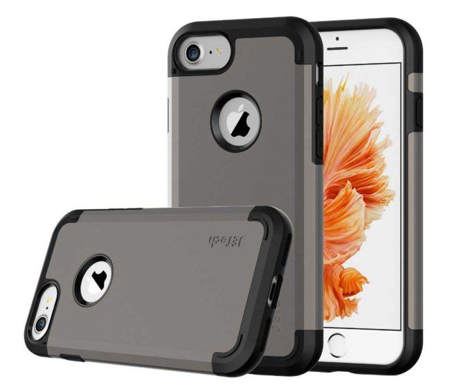 Funda iPhone 7