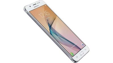 Samsung Galaxy On8