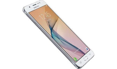Samsung Galaxy On8