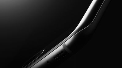 Samsung Galaxy S7 parte inferior