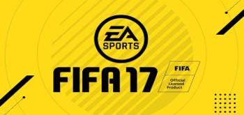 Ya puedes descargar FIFA 17, o FIFA Mobile, para iOS y Android