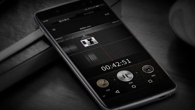 tcl 950 musica bodegón