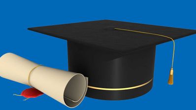 apps para buscar becas universidad
