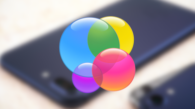 Game Center en iOS 10