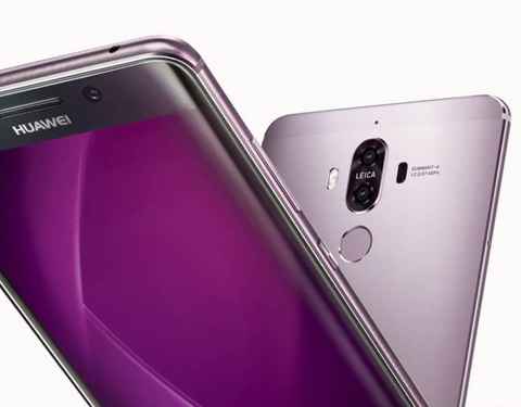 La gran baza del Samsung Galaxy S23 Ultra es ya un secreto a voces