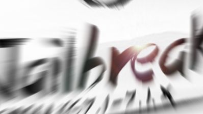 Jailbreak en iOS