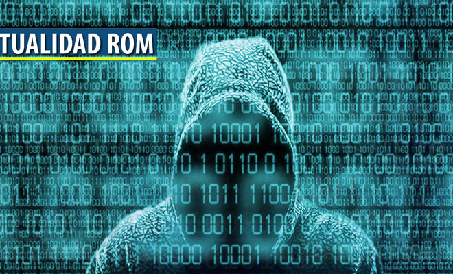 hacker