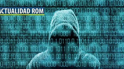 hacker
