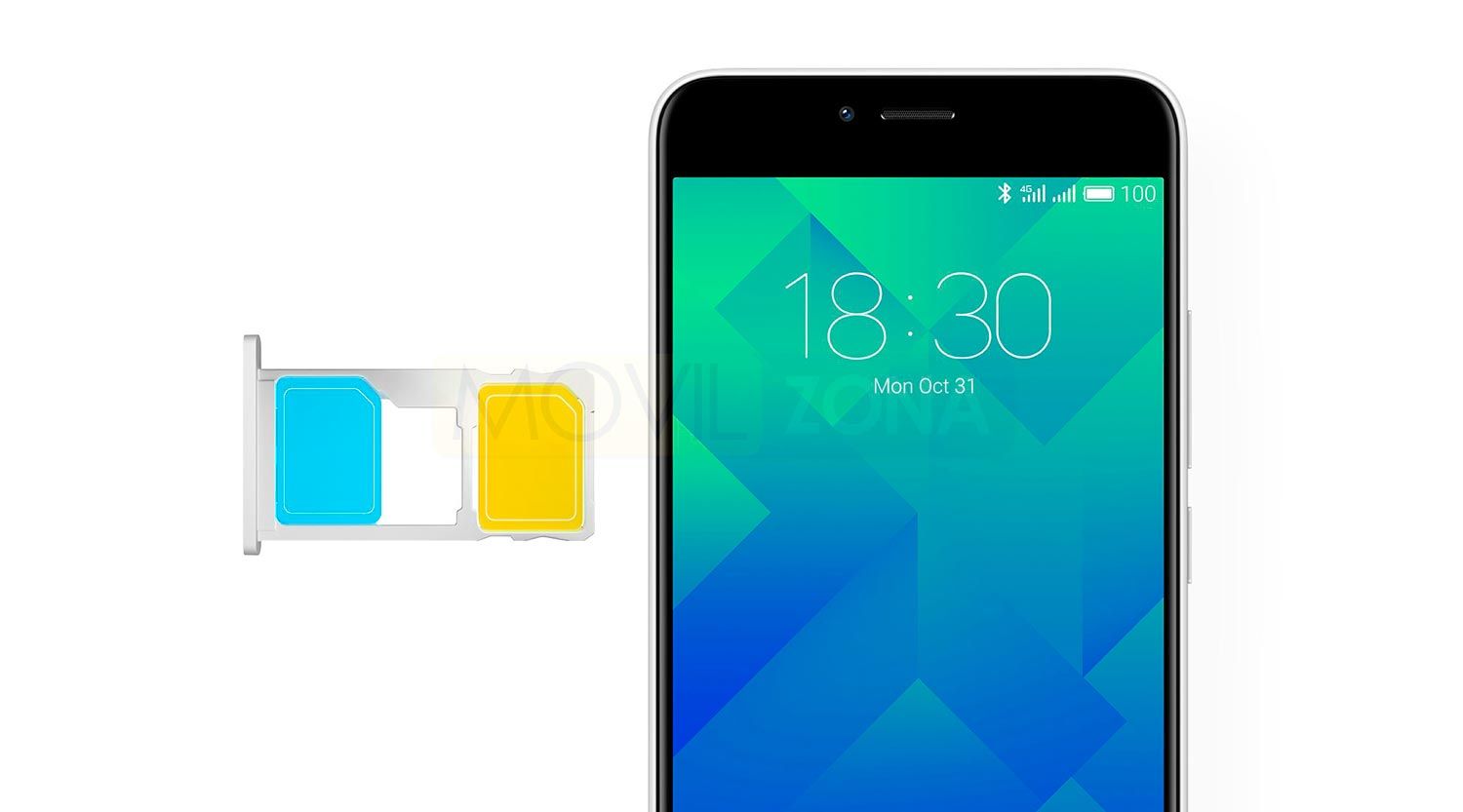 meizu-m5-3