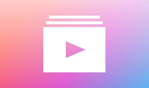 fondo apple music y playlist