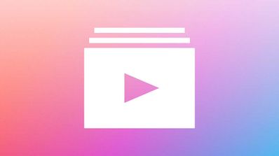 fondo apple music y playlist
