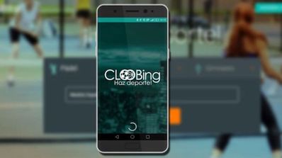 cloobing en smartphone