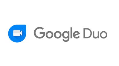 Google Duo
