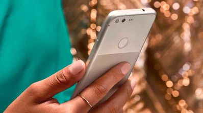 Google Pixel