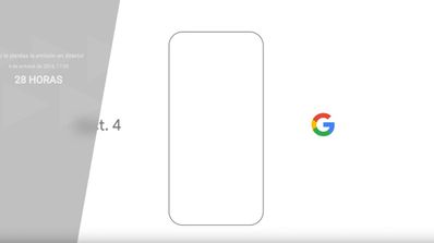 google pixel