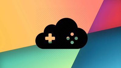 juegos de google play en streaming