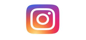 Cómo deshabillitar los filtros de Instagram que menos usas