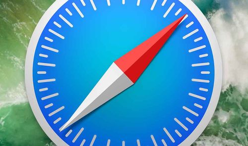 iOS 10