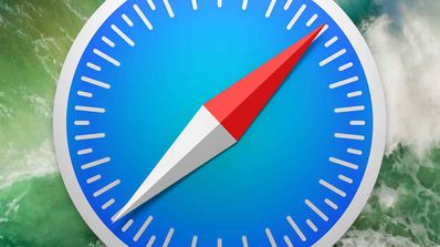 iOS 10