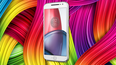 moto-g4-plus