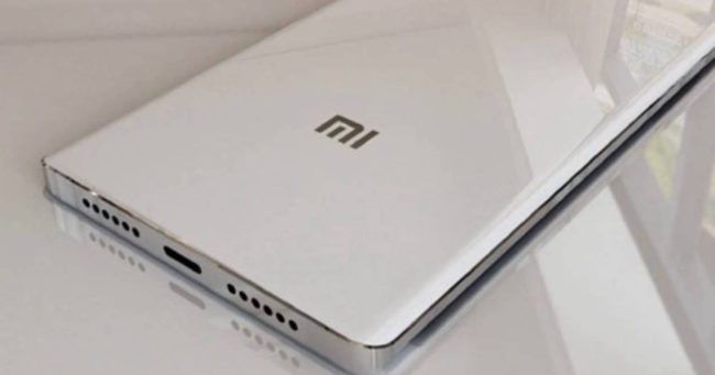 detalle render xiaomi mi note 2