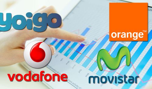 resultados-q3-2016-operadoras