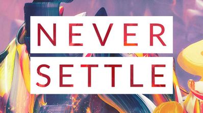 fondos de pantalla del OnePlus 3T