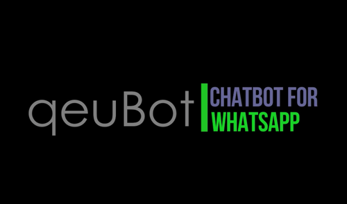 qeubot