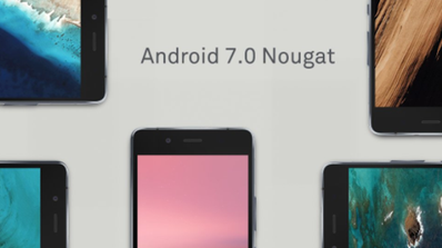 android 7 bq