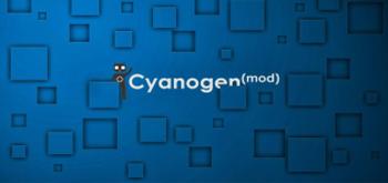 Disponible para su descarga e instalación CyanogenMod 14.1 basado en Android 7.1