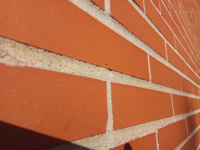 Foto en fuga con el Xiaomi Redmi Note 4