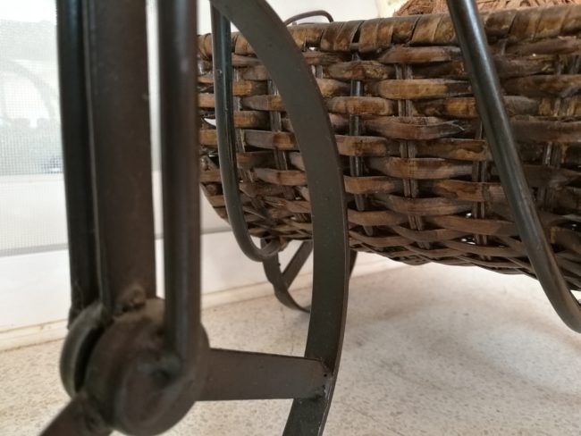 Foto de precisión con el Huawei Mate 9