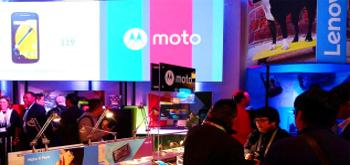 Lenovo podría recuperar el Moto X y lanzar un Moto C