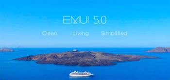 Novedades de EMUI 5.0 y Android 7.0 estrenadas por el Huawei Mate 9