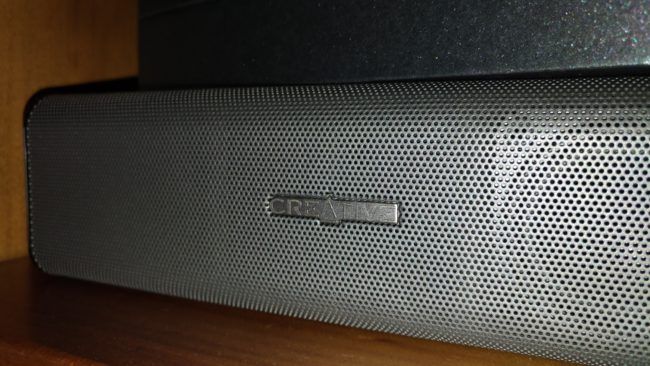 Foto avrios enfoques con el ASUS Zenfone 3