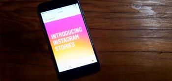 Importantes novedades para Stories con la última actualización de Instagram