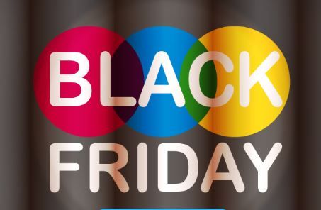 tarifas móviles en el Black Friday