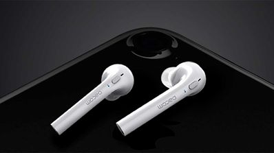 clon de los AirPods