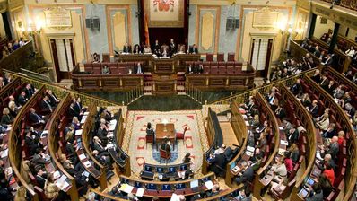 diputados sólo usan iPhone