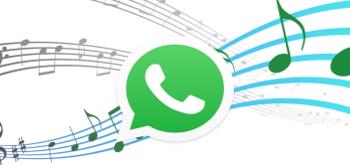 Descarga miles de tonos para WhatsApp con estas aplicaciones de Android