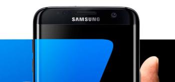 La cámara frontal del Samsung Galaxy S8 traerá una interesante novedad