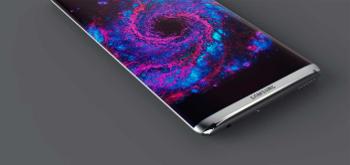 Desvelan más características del Samsung Galaxy S8