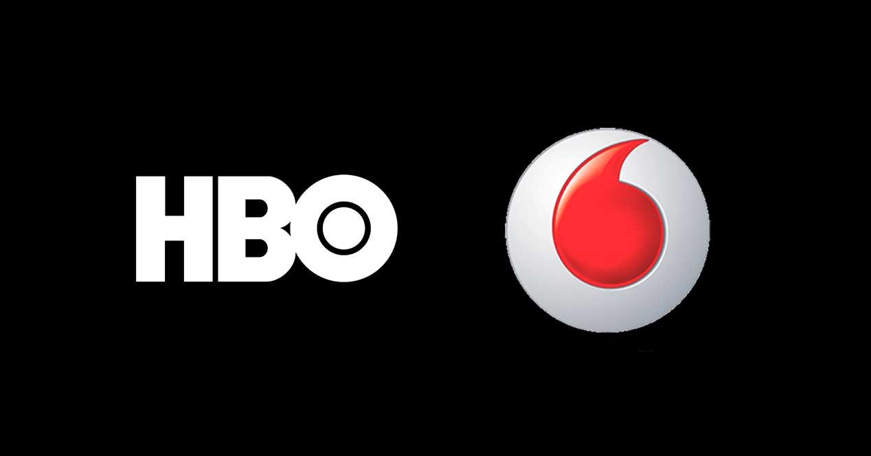 precios de HBO en España